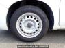 Used 2017 AT toyota succeed-van NCP160V Image[30]