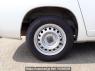 Used 2017 AT toyota succeed-van NCP160V Image[31]