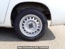 Used 2017 AT toyota succeed-van NCP160V Image[32]