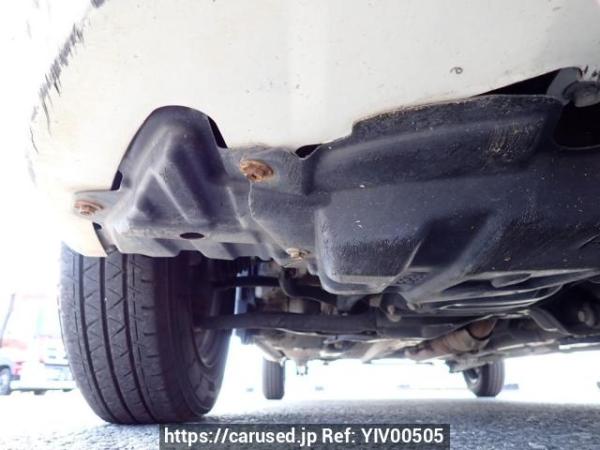Used 2017 AT toyota succeed-van NCP160V Image[33]