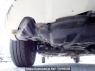 Used 2017 AT toyota succeed-van NCP160V Image[33]