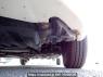 Used 2017 AT toyota succeed-van NCP160V Image[34]