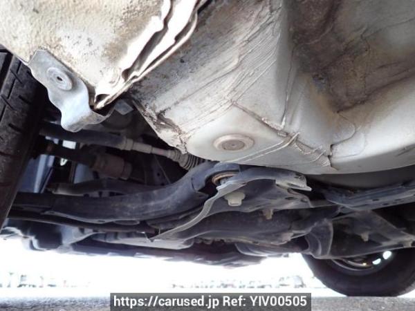 Used 2017 AT toyota succeed-van NCP160V Image[35]