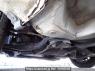 Used 2017 AT toyota succeed-van NCP160V Image[35]