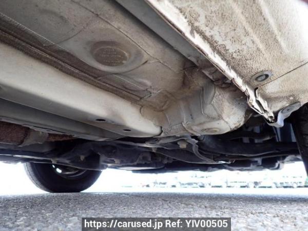 Used 2017 AT toyota succeed-van NCP160V Image[36]