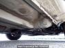 Used 2017 AT toyota succeed-van NCP160V Image[36]