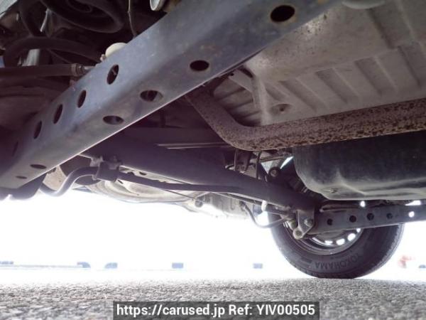 Used 2017 AT toyota succeed-van NCP160V Image[37]
