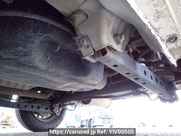 Used 2017 AT toyota succeed-van NCP160V Image[38]