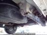Used 2017 AT toyota succeed-van NCP160V Image[38]