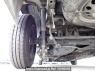 Used 2017 AT toyota succeed-van NCP160V Image[39]