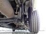 Used 2017 AT toyota succeed-van NCP160V Image[40]