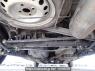 Used 2017 AT toyota succeed-van NCP160V Image[41]