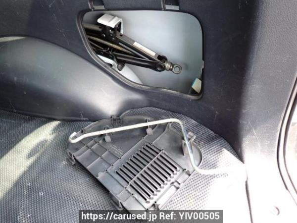 Used 2017 AT toyota succeed-van NCP160V Image[43]