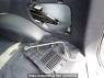 Used 2017 AT toyota succeed-van NCP160V Image[43]