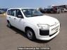 Used 2017 AT toyota succeed-van NCP160V Image[0]
