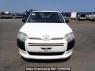 Used 2017 AT toyota succeed-van NCP160V Image[1]