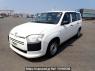 Used 2017 AT toyota succeed-van NCP160V Image[2]