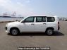 Used 2017 AT toyota succeed-van NCP160V Image[3]