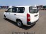 Used 2017 AT toyota succeed-van NCP160V Image[4]
