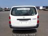 Used 2017 AT toyota succeed-van NCP160V Image[5]