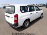 Used 2017 AT toyota succeed-van NCP160V Image[6]