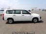 Used 2017 AT toyota succeed-van NCP160V Image[7]