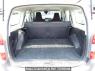 Used 2017 AT toyota succeed-van NCP160V Image[8]