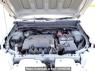 Used 2017 AT toyota succeed-van NCP160V Image[9]
