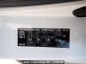 Used 2017 AT toyota succeed-van NCP160V Image[10]