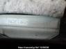 Used 2017 AT toyota succeed-van NCP160V Image[11]