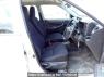 Used 2017 AT toyota succeed-van NCP160V Image[12]