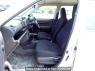 Used 2017 AT toyota succeed-van NCP160V Image[13]
