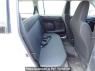 Used 2017 AT toyota succeed-van NCP160V Image[14]