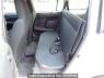 Used 2017 AT toyota succeed-van NCP160V Image[15]
