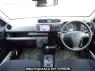 Used 2017 AT toyota succeed-van NCP160V Image[16]