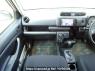 Used 2017 AT toyota succeed-van NCP160V Image[17]
