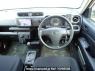 Used 2017 AT toyota succeed-van NCP160V Image[19]