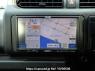 Used 2017 AT toyota succeed-van NCP160V Image[20]