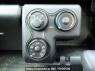 Used 2017 AT toyota succeed-van NCP160V Image[21]
