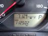 Used 2017 AT toyota succeed-van NCP160V Image[23]