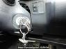 Used 2017 AT toyota succeed-van NCP160V Image[24]