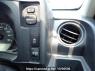 Used 2017 AT toyota succeed-van NCP160V Image[26]