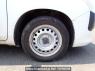 Used 2017 AT toyota succeed-van NCP160V Image[27]