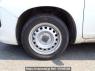 Used 2017 AT toyota succeed-van NCP160V Image[28]