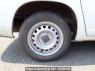 Used 2017 AT toyota succeed-van NCP160V Image[29]