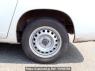 Used 2017 AT toyota succeed-van NCP160V Image[30]