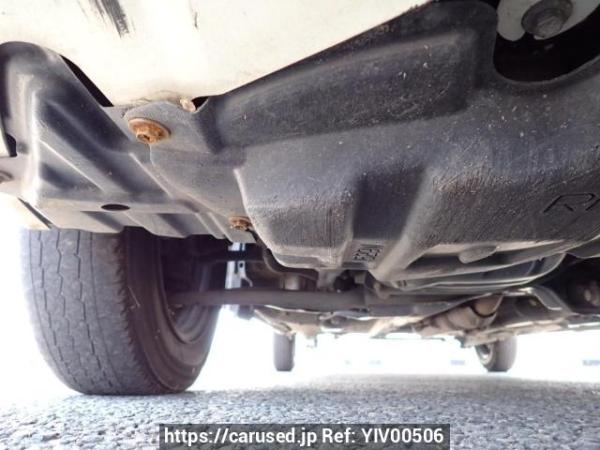 Used 2017 AT toyota succeed-van NCP160V Image[31]