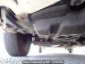 Used 2017 AT toyota succeed-van NCP160V Image[31]