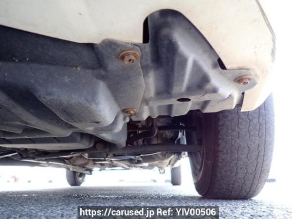 Used 2017 AT toyota succeed-van NCP160V Image[32]