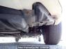 Used 2017 AT toyota succeed-van NCP160V Image[32]